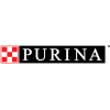 Purina